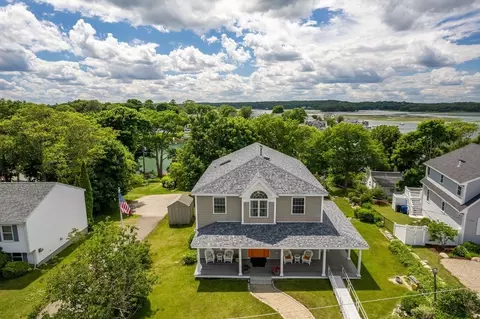 6 Riggs Point Rd, Gloucester, MA 01930 photo 28