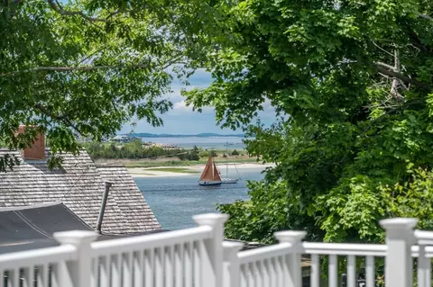 6 Riggs Point Rd, Gloucester, MA 01930 photo 25