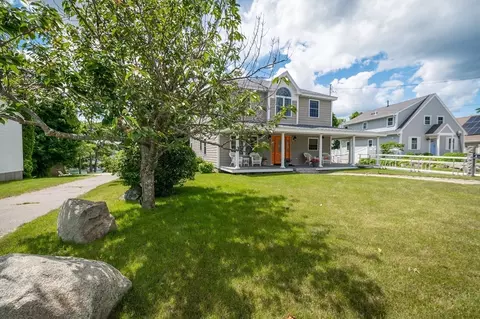 6 Riggs Point Rd, Gloucester, MA 01930 photo 26