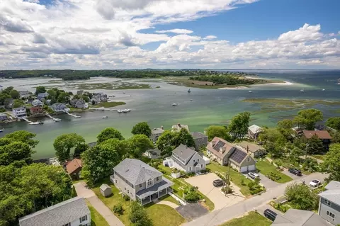 6 Riggs Point Rd, Gloucester, MA 01930 photo 33