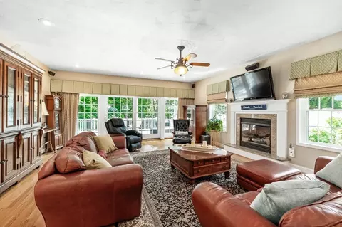 6 Riggs Point Rd, Gloucester, MA 01930 photo 9