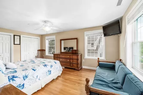 6 Riggs Point Rd, Gloucester, MA 01930 photo 22