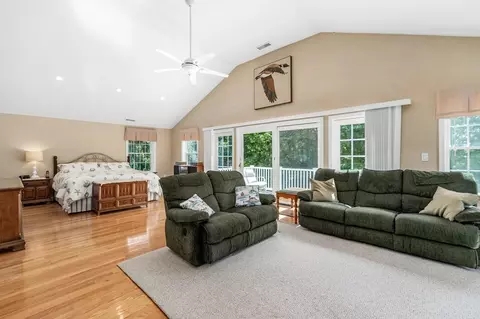 6 Riggs Point Rd, Gloucester, MA 01930 photo 16