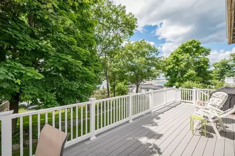 6 Riggs Point Rd, Gloucester, MA 01930 photo 11