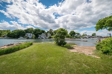 6 Riggs Point Rd, Gloucester, MA 01930 photo 30