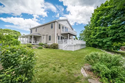 6 Riggs Point Rd, Gloucester, MA 01930 photo 29