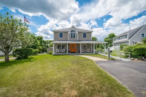 6 Riggs Point Rd, Gloucester, MA 01930 photo 27