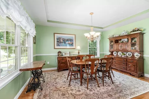 6 Riggs Point Rd, Gloucester, MA 01930 photo 8
