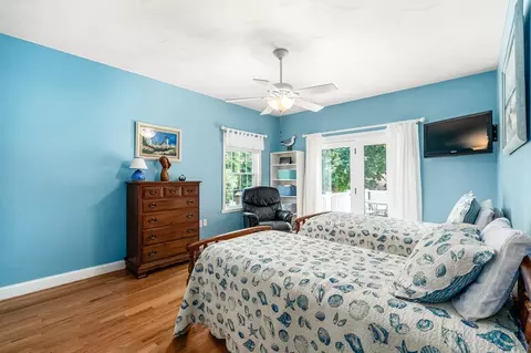 6 Riggs Point Rd, Gloucester, MA 01930 photo 12