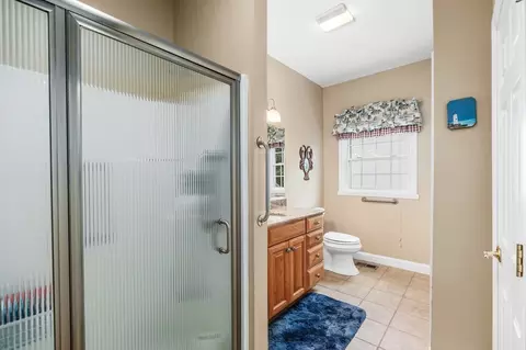 6 Riggs Point Rd, Gloucester, MA 01930 photo 14