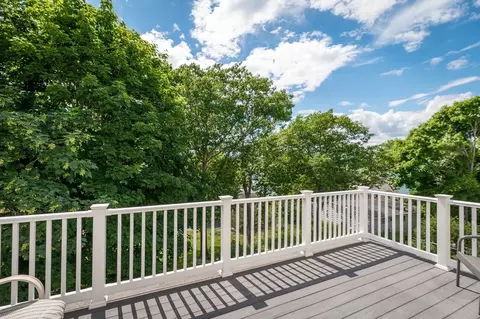 6 Riggs Point Rd, Gloucester, MA 01930 photo 18
