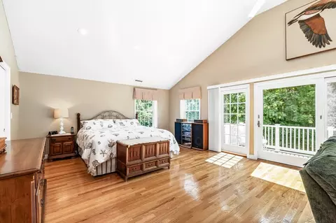 6 Riggs Point Rd, Gloucester, MA 01930 photo 15