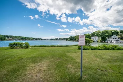 6 Riggs Point Rd, Gloucester, MA 01930 photo 31
