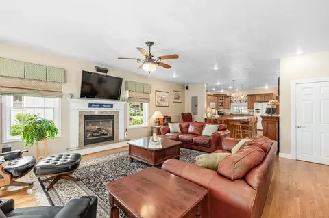 6 Riggs Point Rd, Gloucester, MA 01930 photo 10