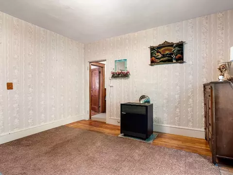91 Fox St, Worcester, MA 01604 photo 7