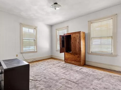 91 Fox St, Worcester, MA 01604 photo 29