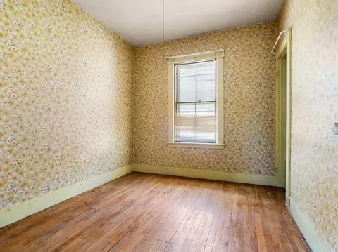 91 Fox St, Worcester, MA 01604 photo 33