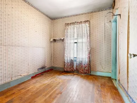 91 Fox St, Worcester, MA 01604 photo 22