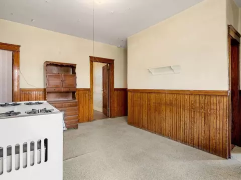 91 Fox St, Worcester, MA 01604 photo 26