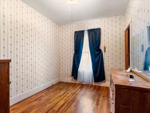91 Fox St, Worcester, MA 01604 photo 10