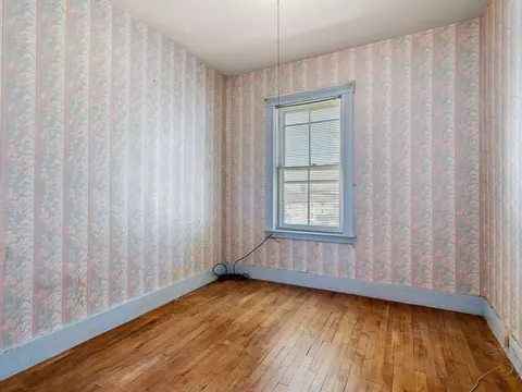 91 Fox St, Worcester, MA 01604 photo 31