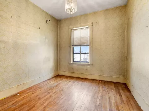 91 Fox St, Worcester, MA 01604 photo 20