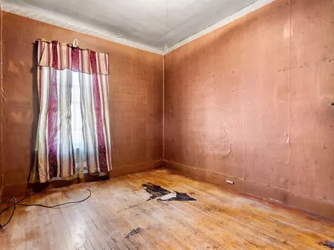 91 Fox St, Worcester, MA 01604 photo 21