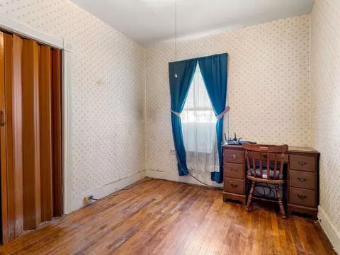 91 Fox St, Worcester, MA 01604 photo 11