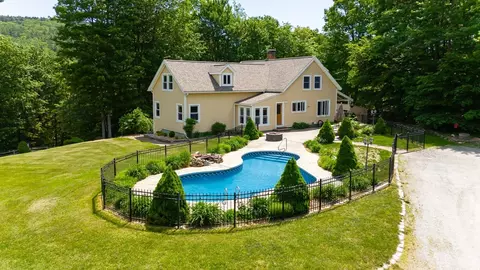 345 Timbertop Rd, New Ipswich, NH 03071