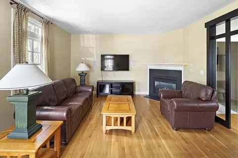 62 Poor #62, Andover, MA 01810 photo 7