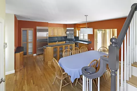 62 Poor #62, Andover, MA 01810 photo 13