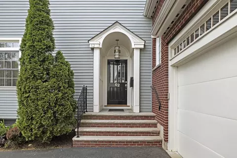 62 Poor #62, Andover, MA 01810 photo 3