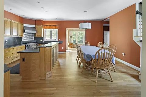 62 Poor #62, Andover, MA 01810 photo 9
