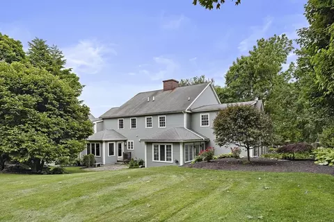 62 Poor #62, Andover, MA 01810 photo 28
