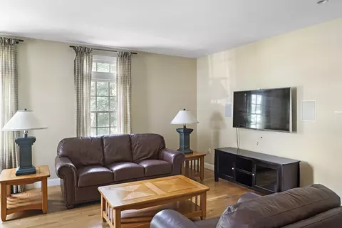 62 Poor #62, Andover, MA 01810 photo 6