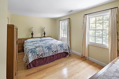 62 Poor #62, Andover, MA 01810 photo 19