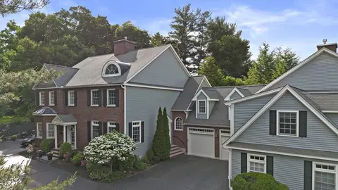 62 Poor #62, Andover, MA 01810