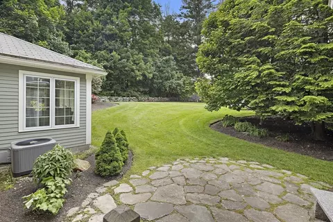 62 Poor #62, Andover, MA 01810 photo 27
