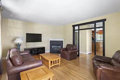 62 Poor #62, Andover, MA 01810 photo 5