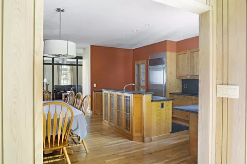 62 Poor #62, Andover, MA 01810 photo 11