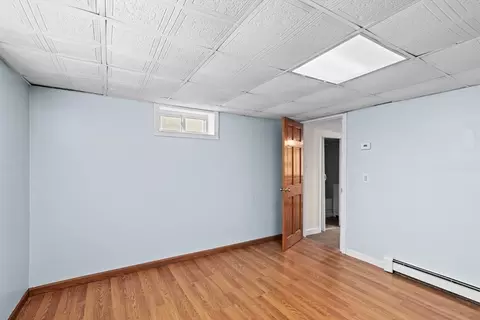 7 R St, Hull, MA 02045 photo 29