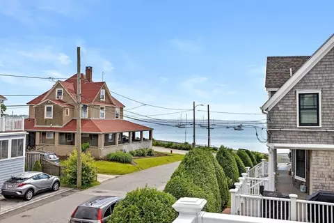 7 R St, Hull, MA 02045 photo 33
