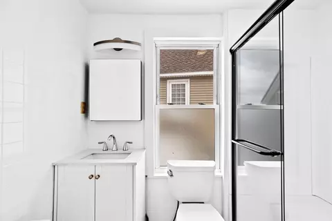 7 R St, Hull, MA 02045 photo 28