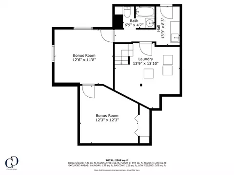 7 R St, Hull, MA 02045 photo 39