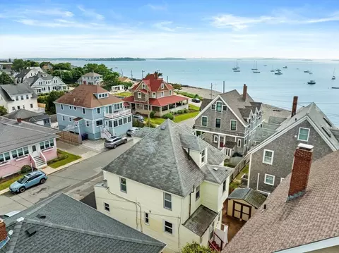 7 R St, Hull, MA 02045 photo 40