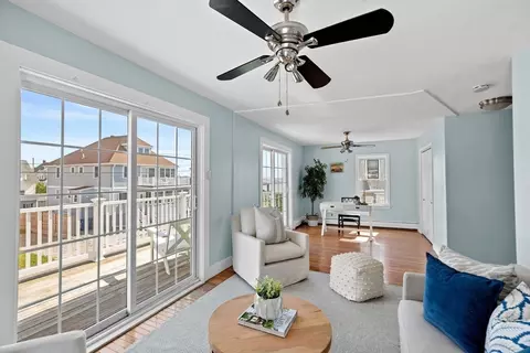 7 R St, Hull, MA 02045 photo 5