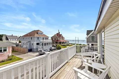 7 R St, Hull, MA 02045 photo 9