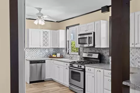 7 R St, Hull, MA 02045 photo 19