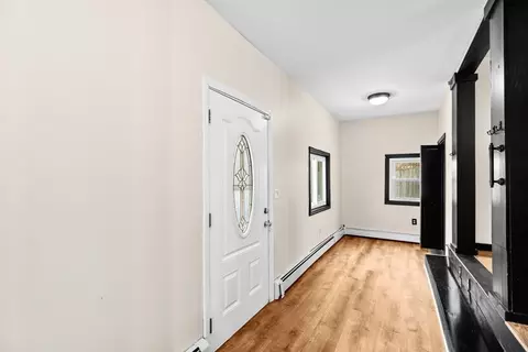 7 R St, Hull, MA 02045 photo 14