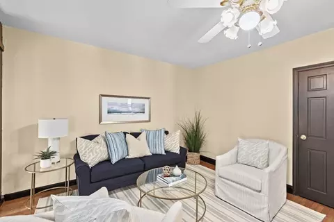 7 R St, Hull, MA 02045 photo 11